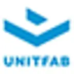 Unitfab