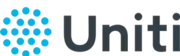 Uniti Group, Inc logo