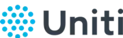 Uniti Group