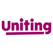 Uniting Vic.Tas