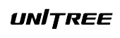 Unitree logo