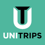 UniTrips