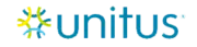 Unitus Rewards logo