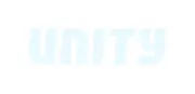 Unity Charity logo