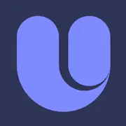 Unity Love logo