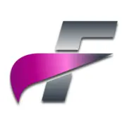 Unity Recruitment logo