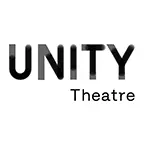 Unity Theatre Liverpool logo