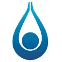 Unitywater logo
