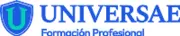 Universae logo
