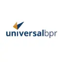 Universal BPR logo