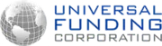 Universal Funding logo
