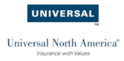 Universal North America Insurance Company
