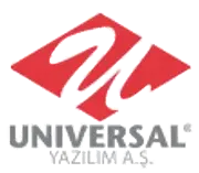 Universal Software logo