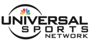 Universal Sports Network