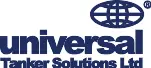 Universal Tankers