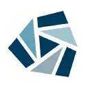 Universal Technical Resource Services, Inc. (utrs)