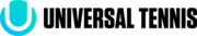 Universal Tennis Rating