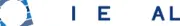 Universal Trade Frames logo