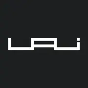 Universidad Adolfo Ibáñez (uai) logo