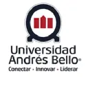 Universidad Andrés Bello (unab) logo