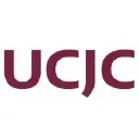 Universidad Camilo José Cela (ucjc) logo