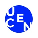 Universidad Central De Chile logo