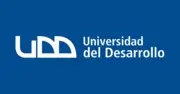 Universidad Del Desarrollo (udd)