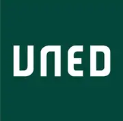 Universidad Nacional De Educación a Distancia (uned) logo