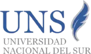 Universidad Nacional del Su