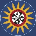 Universidad Santo Tomás logo
