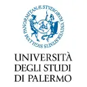 Universita’ Degli Studi Di Palermo logo