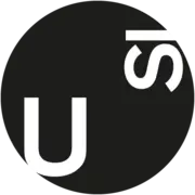 Università Della Svizzera Italiana (usi) EMBA logo