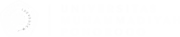 Universitas Muhammadiyah Ponorogo (umpo) logo