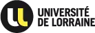 Université De Lorraine logo