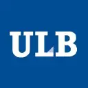 Université Libre De Bruxelles (ulb) logo