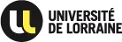 Universit e9 De Lorraine