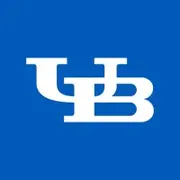 University at Buffalo Graduate School of Education