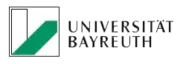 University of Bayreuth