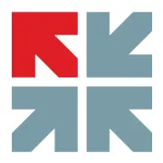 University Centre of the Westfjords logo