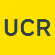 University Centre Reaseheath