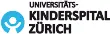 University Children's Hospital Zurich logo