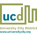 University City District