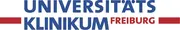 University Clinic Freiburg logo