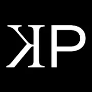 University College Copenhagen (KP) logo