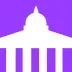 University College London (ucl) logo