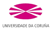 University of A Coruña