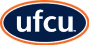 University Federal Credit Union (ufcu) logo