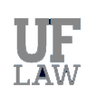 University of Florida Levin College of Law