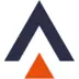 University Grenoble Alpes logo