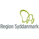 University Hospital of Southern Denmark, Esbjerg logo
